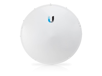 Ubiquiti airFiber AF11-Complete-LB 11 GHz mugurkaula