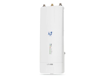 Ubiquiti LTU Rocket PtMP bāzes stacija