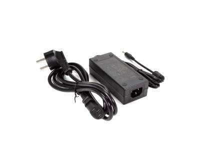 MikroTik barošanas adapteris 24V 2,5A