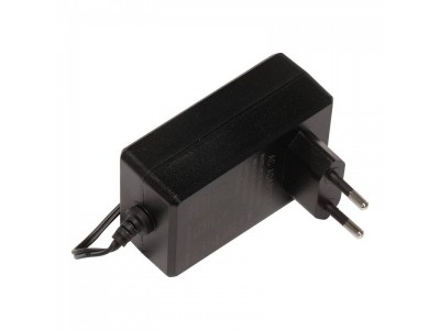 MikroTik 48V 0,95A barošanas adapteris