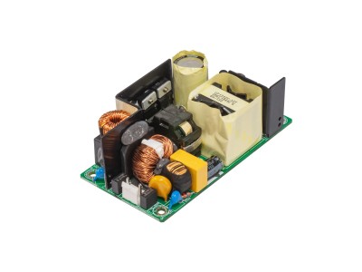MikroTik UP1302C-12 130 W 12 V