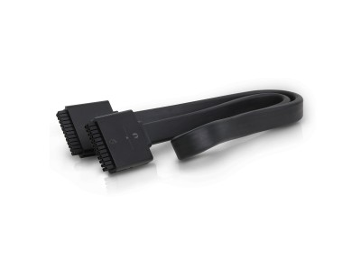 Ubiquiti SmartPower Cable | 1,5