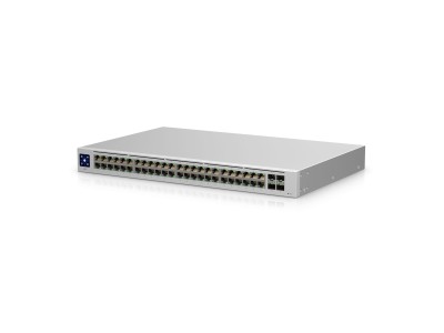 Ubiquiti UniFi Switch Standard 48