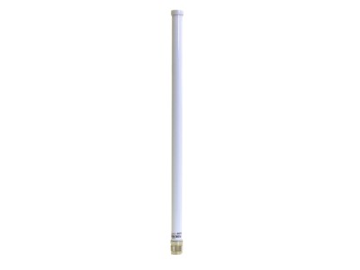 Alfa 2.4GHz 9dBi omni antena
