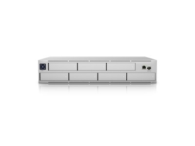 Ubiquiti UniFi Protect NVR Pro –