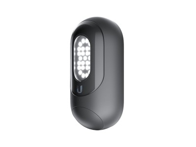 Ubiquiti Protect āra prožektors ar kustības