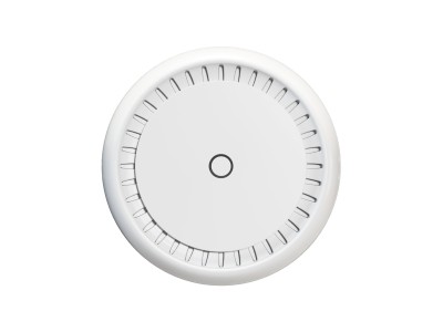 MikroTik cAP XL ac griestā montējams