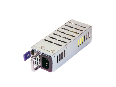 MikroTik Hot Swap barošanas bloks G1040A-60WF