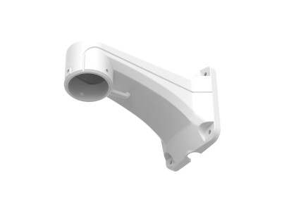 Milesight MS-A41 sienas stiprinājums Speed Dome
