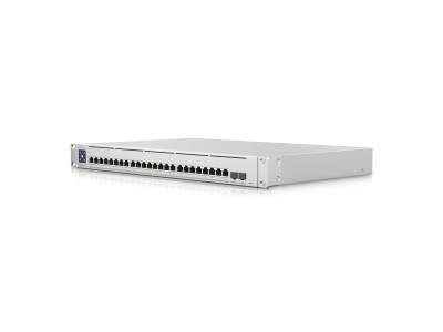 Ubiquiti UniFi Enterprise XG 24 —