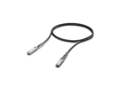 Ubiquiti UniFi Direct Attach vara kabelis