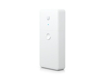 Liela darbības attāluma Ethernet atkārtotājs ar