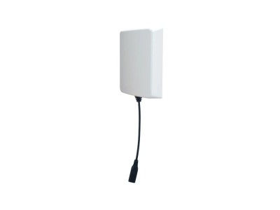 Alfa AC600U āra divjoslu Wi‑Fi 5