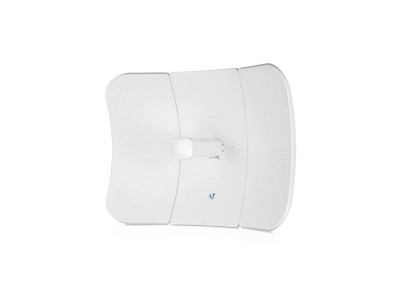 Ubiquiti LTU Extreme-Range 900+ Mb/s 35+