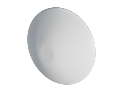 MikroTik ATL LTE18 kit – āra