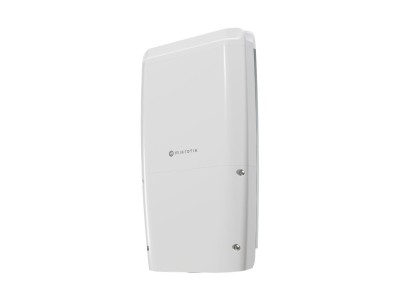 MikroTik FiberBox Plus – āra optiskais