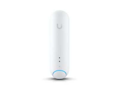 Ubiquiti UniFi Protect universālais sensors –