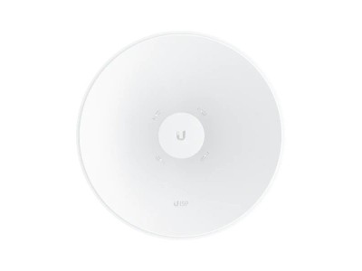 Ubiquiti UISP Dish 30 dBi augstas