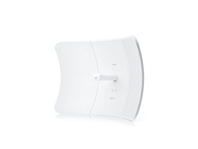 Ubiquiti LiteBeam 5AC XR 29 dBi
