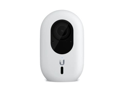 Ubiquiti G4 Instant Cover Light Grey