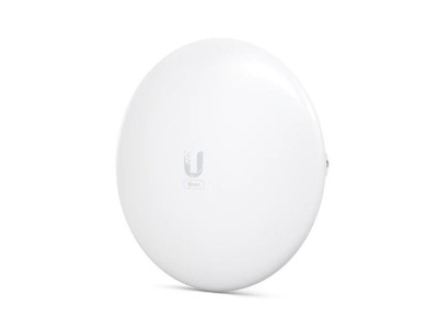 Ubiquiti Wave Nano 60 GHz PtMP