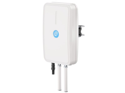 QuMax Omni RUTX50 – Āra 5G