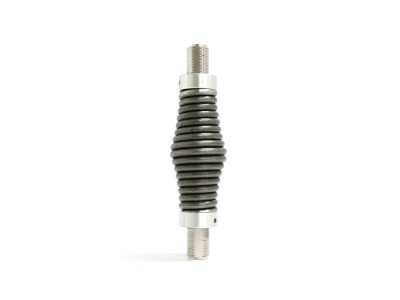 Alfa atsperes adapteris N Female uz