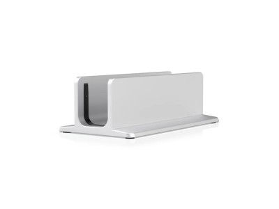 Ubiquiti Cloud Key Gen2 Plus statīvs