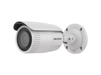 Hikvision DS-2CD1643G2-IZ 4 MP bullet kamera