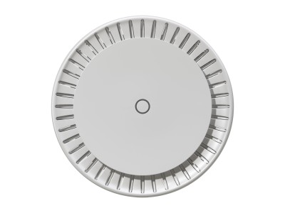 MikroTik cAP ax
