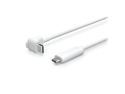 Ubiquiti USB Cable for G4 Doorbell