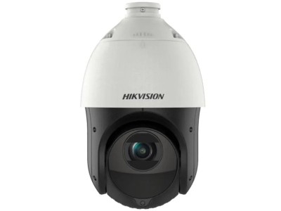 Hikvision DS-2DE4225IW-DE(T5) 2 MP 25× IR