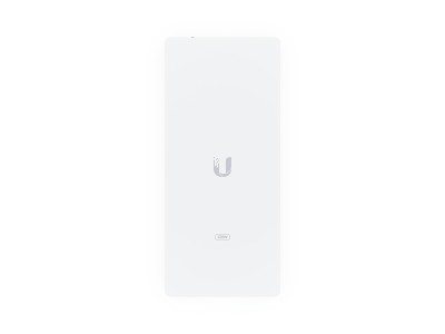 Ubiquiti 120 W Power TransPort adapteris