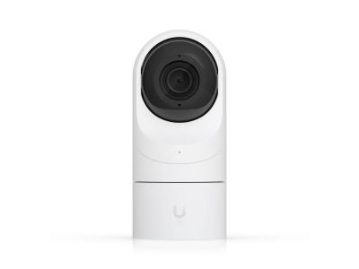 Ubiquiti UniFi Protect G5 Flex kamera