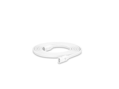 Ubiquiti UISP Power TransPort kabelis 1