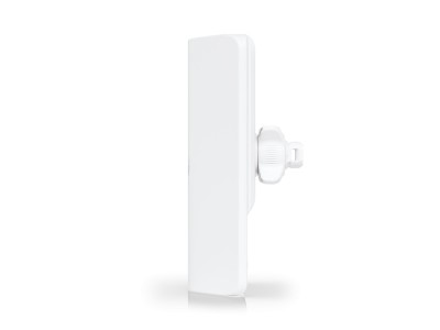Ubiquiti Wave AP Micro 60 GHz