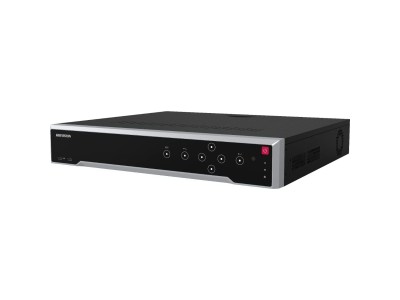 Hikvision DS-7732NI-M4 32 kanālu 1,5U