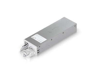Ubiquiti 250 W karsti maināms AC/DC