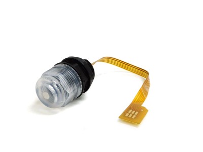 Alfa ūdensizturīgs Micro SIM uz Mini