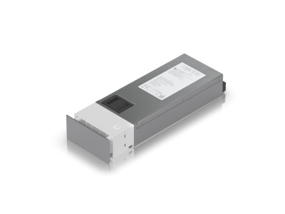 Ubiquiti Dream Wall rezerves barošanas modulis