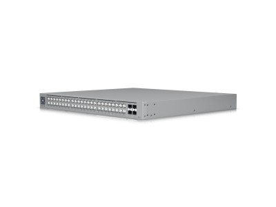 Ubiquiti UniFi Switch Pro Max 48