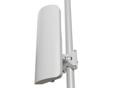 MikroTik mANTBox ax 15s Wi‑Fi 6