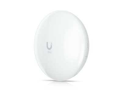 Ubiquiti Wave Pico 60 GHz PtMP