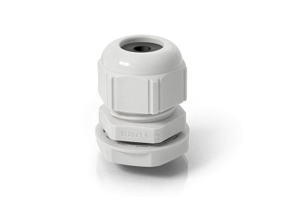 QuWireless QuGland M20 kabeļa ievads –