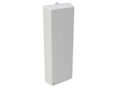 MikroTik FTC11XG optikas–vara pārveidotājs | 10G