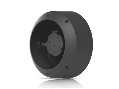 Ubiquiti AI 360 sadales kārba –