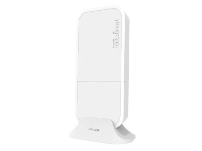 MikroTik wAP LTE kit (2024) –