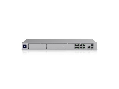 Ubiquiti UniFi Dream Machine Pro Max
