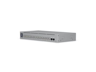 Ubiquiti UniFi Switch Pro Max 16