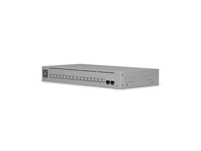 Ubiquiti UniFi Switch Pro Max 16